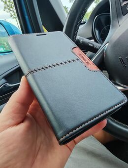 Handyhülle für Xiaomi 14 T Pro ( neu ;) - Schriesheim