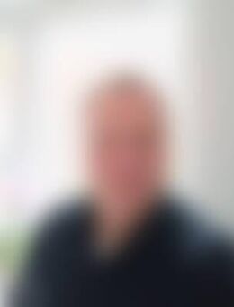 Gem*** - Lohne (Oldenburg)