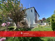 Ihr familienfreundliches Zuhause mit eigenem Garten in Ostendorf! - Meitingen