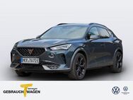 Cupra Formentor 1.4 eHybrid VZ LM19 AHK KAMERA NAVI+ - Castrop-Rauxel