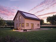 Build Your Way - Entscheide selbst, wie du bauen willst. - Zirndorf