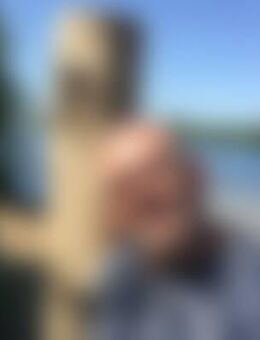 rai*** - Coswig (Anhalt)