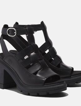 Timberland ALLINGTON HEIGHTS FISHERMAN SANDAL Sandale