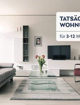 Building Reinhardtstraße - suite030 (BER-1039820P) - Berlin