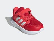 adidas Sportswear TENSAUR RUN 3.0 KIDS Klettschuh für Kinder