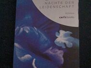 4 seasons Nächte der Leidenschaft Gebraucht - Leverkusen