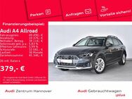 Audi A4 Allroad, quattro 40 TDI, Jahr 2023 - Hannover