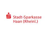 Zentraler Auslagerungsbeauftragter (m/w/d) | doomi3 - Haan