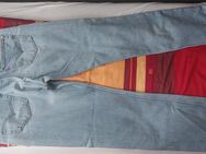 Original Levis 501 34/34 - Frankfurt (Main)