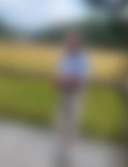 Kon*** - Fensterbach