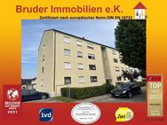 Walldorf, 1 ZKB OPEN HOUSE 14.6. 12.00-12.30h Beethovenstr. 11, StPl, Keller, FREI, keine K-Prov - Walldorf (Baden-Württemberg)