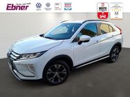 Mitsubishi Eclipse, 1.5 Cross TOP T-MIVEC SOU, Jahr 2017 - Albbruck