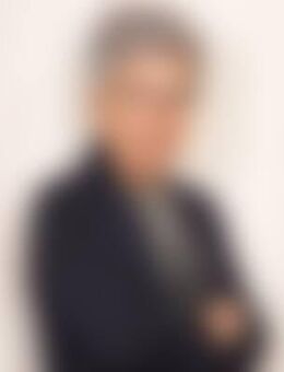 Pet*** - Oer-Erkenschwick