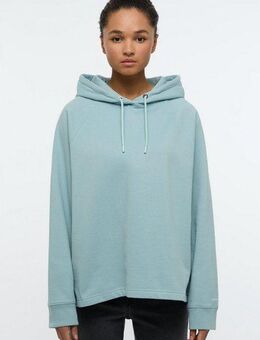 Eterna Hoodie
