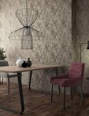 Marburg Vliestapete Leather, texturiert, uni, moderne Tapete für Wohnzimmer Schlafzimmer Küche in 00000