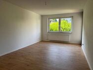 Neu renovierte 2 Zimmer Wohnung Rhüden - Seesen