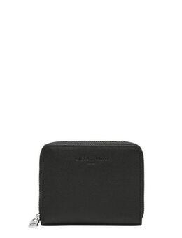 Liebeskind Berlin Geldbörse Purse WALLETS M SOFT NAPPA
