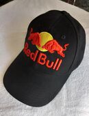 Redbull Basecap Mütze neu in 15806