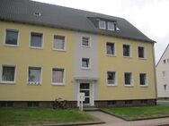 Gemütliche Dachgeschosswohnung wartet auf neue Bewohner - Barsinghausen