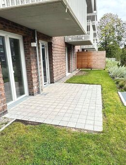 Investieren mit Weitblick - Ihre Zukunft beginnt hier! - Schleswig