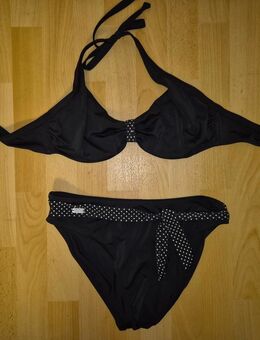 Slip mit BH viel oft gerne getragen - Löwenberger Land