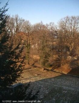 3-Raum-Wohnungen mit Balkon in Gebelzig /Nähe Weißenberg - Hohendubrau