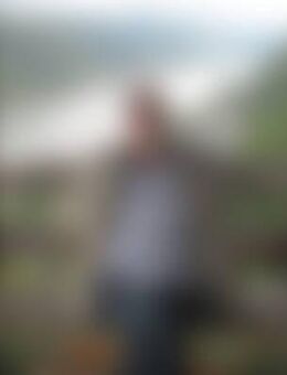 Vof*** - Zeitz