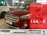 Ford Kuga, 1.5 Cool Comfort Ed, Jahr 2017 - Mönchengladbach