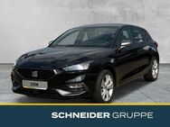 Seat Leon, 1.5 FR eTSI, Jahr 2022 - Freiberg