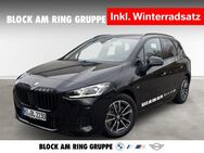 BMW 223, xDrive Active Tourer MSport ALED H K, Jahr 2024 - Hildesheim