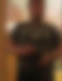 Mic*** - Westhausen (Baden-Württemberg)