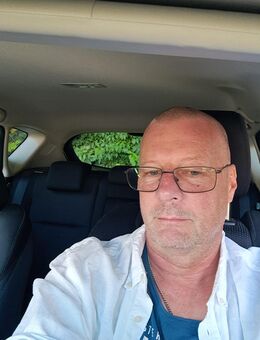 Eine Sie 40 bis 50 auch auf der suche ? - Dortmund Hangeney