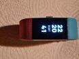 Fitbit Charge 2 in 84416