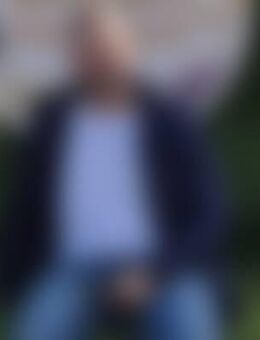 Rob*** - Heiligenstadt (Heilbad) Zentrum