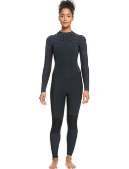 Roxy Neoprenanzug 3/2mm Swell Series