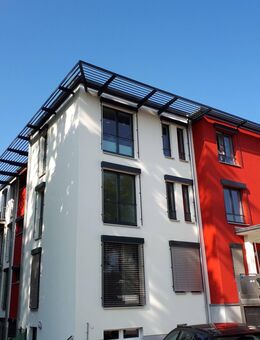 Traum am See plus Steg - Grünheide (Mark)