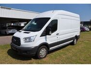 Ford Transit 350 L3 Trend Trend2,0 Ltr. - 125 kW T... - Oelde