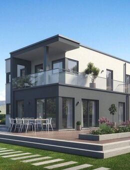 Hochwertige Wohnästhetik: Ihre Wünsche mit Stil und Raffinesse - Rostock