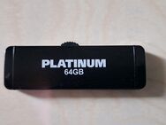 Platinum 64GB 3.0 USB A & Micro USB Stick - Oberndorf (Neckar)