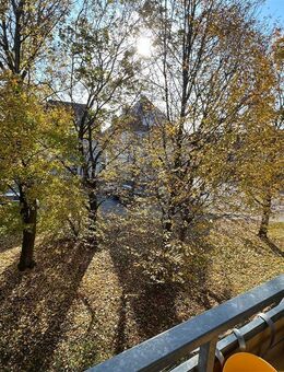 *Top Lage in Esslingen* Zentrumsnahe Wohnung mit Charme - Esslingen (Neckar)