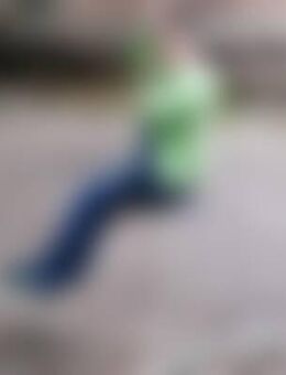 Hen*** - Schwanewede