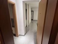 Schöne 3,5 Z. Dachgeschosswohnung in Lauffen a.N - Lauffen (Neckar)