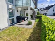 Qualität wie im Neubau nur ohne Baustelle und nervige Mängelbeseitigung! - Bad Friedrichshall