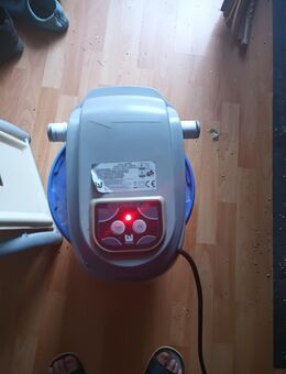 Bestway Pool Heater - Herzogenrath Zentrum
