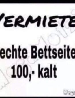 🎬 Casting fürs Leben – zweite Hauptrolle zu vergeben! - Ahlerstedt
