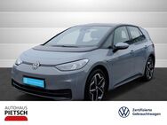 VW ID.3, City Pure Performance 19, Jahr 2021 - Melle