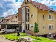 Gepflegtes Mehrfamilienhaus, mit vielen Nutzungsmöglichkeiten in begehrter Lage zu verkaufen - Buchenbach