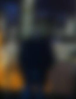 Mar*** - Butzbach (Friedrich-Ludwig-Weidig-Stadt)