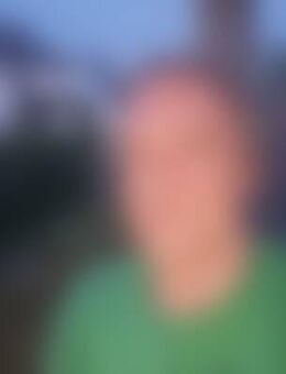 Spo*** - Weidenstetten