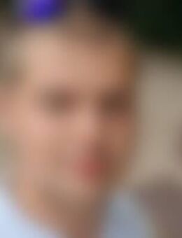 Sve*** - Falkenstein (Vogtland)